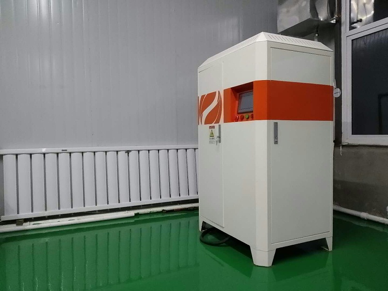 電鍋爐采暖 電鍋爐采暖