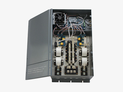 淺析感應加熱電源行業(yè)的四大發(fā)展趨勢