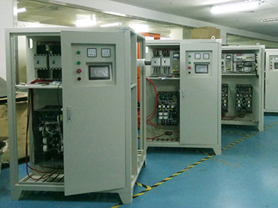 電磁加熱器價格為什么相差很大？