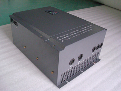 電磁加熱器使用過(guò)程中溫度發(fā)生異常怎么辦？