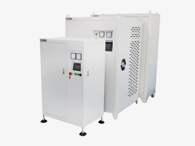 如何選擇電磁采暖產(chǎn)品？