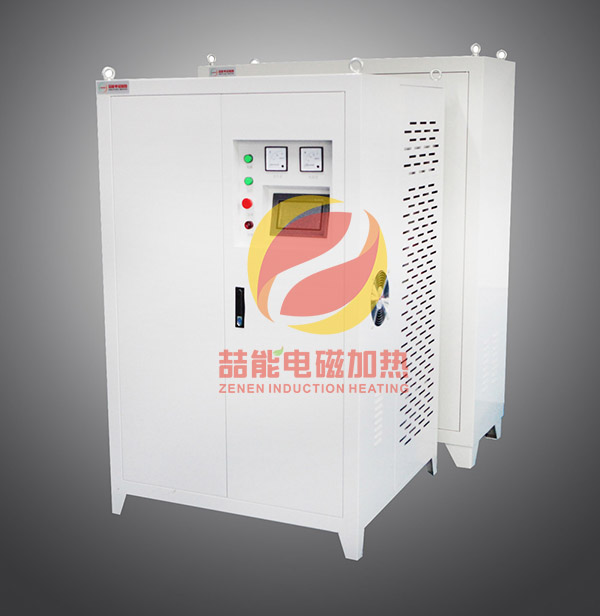 Ph4f49DfA784A601CA851AfE7980AD6ff4 Ph4f49DfA784A601CA851AfE7980AD6ff4