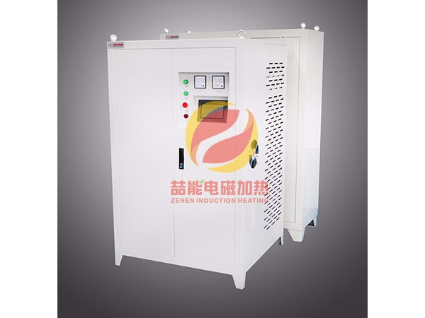 喆能電磁采暖加熱電磁加熱器的三個優(yōu)勢元素