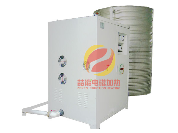 未標(biāo)題-1 未標(biāo)題-1