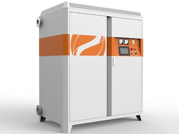 家家都用電采暖了，電磁采暖爐功率怎么選配呢？