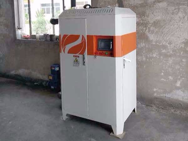 電磁采暖爐選購應(yīng)該看重哪幾點(diǎn)？