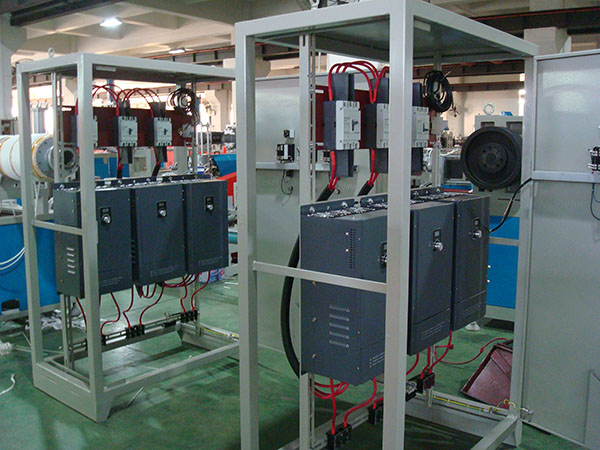 電磁加熱器最高能加熱到多少度？