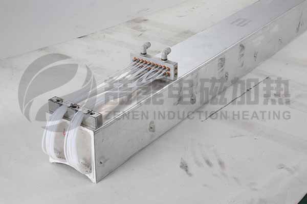 電磁加熱輥 電磁加熱輥