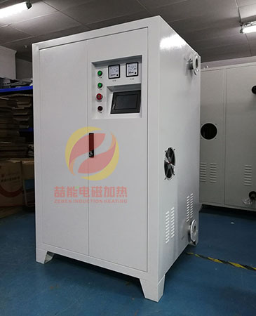 電磁加熱器 電磁加熱器