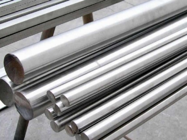 不銹鋼有什么區(qū)別？能用電磁加熱嗎？