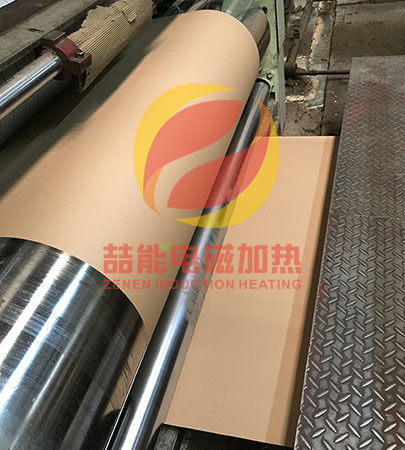 造紙機(jī) 造紙機(jī)