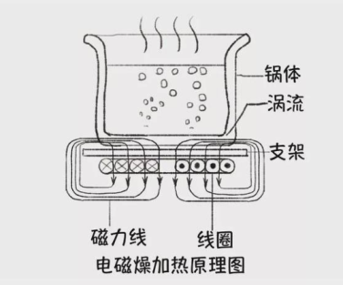 image (1) image (1)