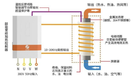 image (2) image (2)