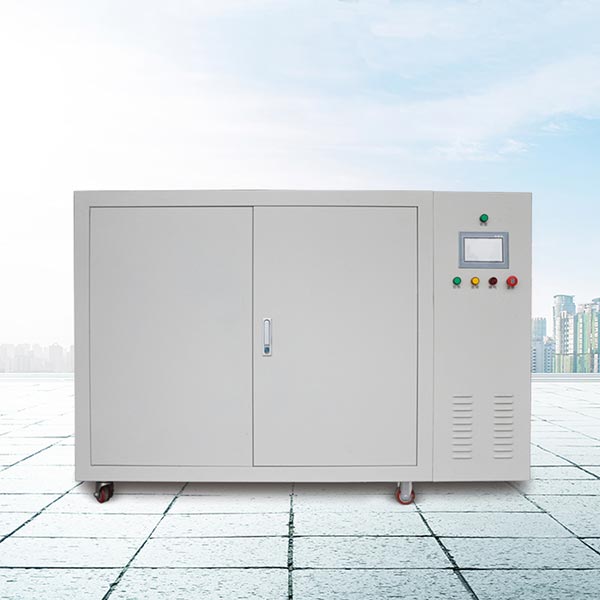 電磁加熱器導(dǎo)熱油爐 電磁加熱器導(dǎo)熱油爐