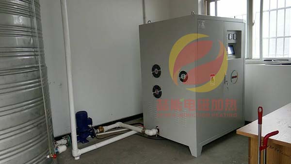風(fēng)冷電磁加熱設(shè)備 風(fēng)冷電磁加熱設(shè)備