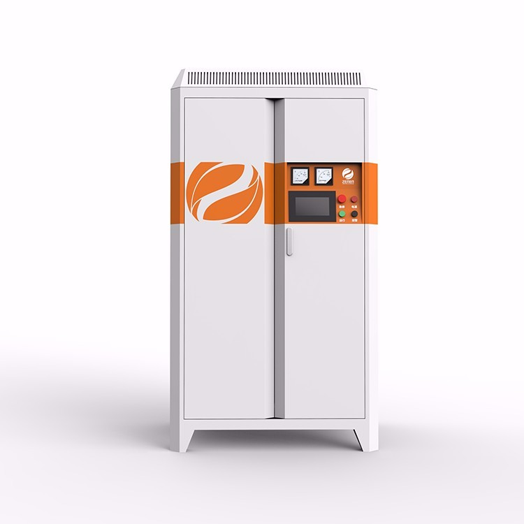 120KW智能變頻采暖爐 120KW智能變頻采暖爐