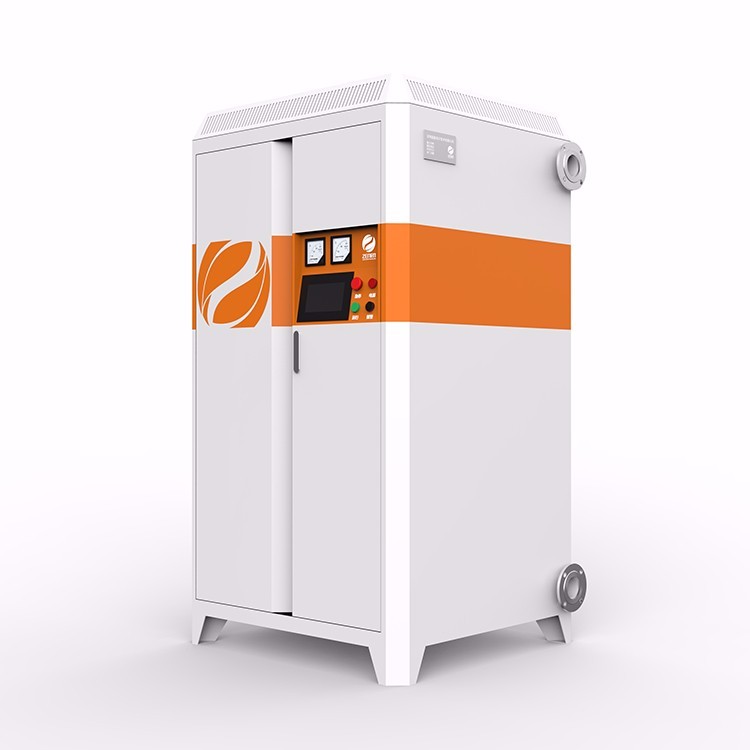 120KW智能變頻采暖爐 120KW智能變頻采暖爐