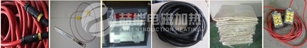感應(yīng)電源配件 感應(yīng)電源配件