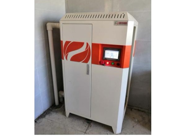 農(nóng)村實(shí)施“煤改電”后，哪種采暖設(shè)備更靠譜？