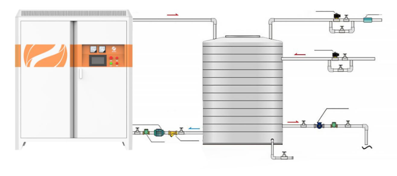 1651220615108778 1651220615108778