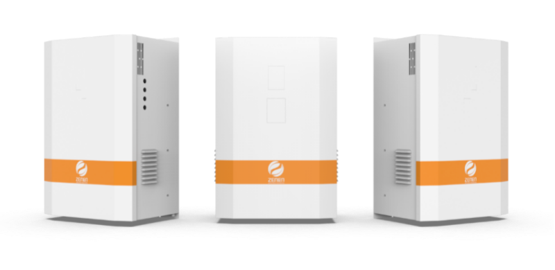 1651220615264704 1651220615264704