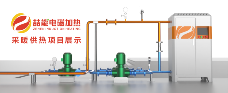 1651220615302698 1651220615302698