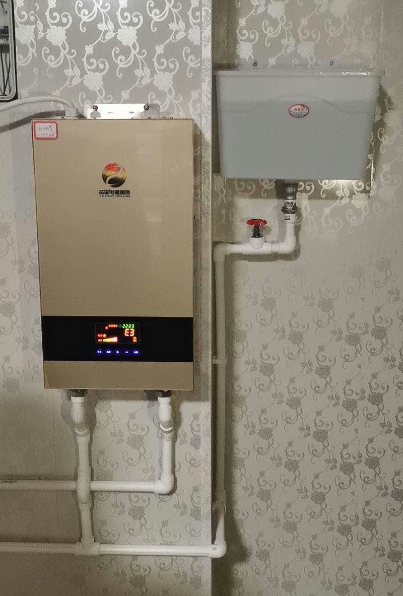 家庭供暖哪種方式好 家庭供暖哪種方式好