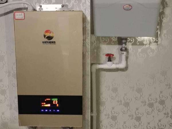 家庭供暖哪種方式好？想省錢(qián)就選電磁采暖爐