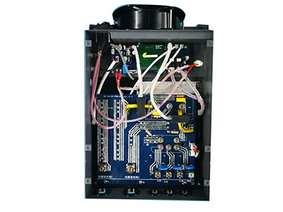 電磁加熱器是否能省電？