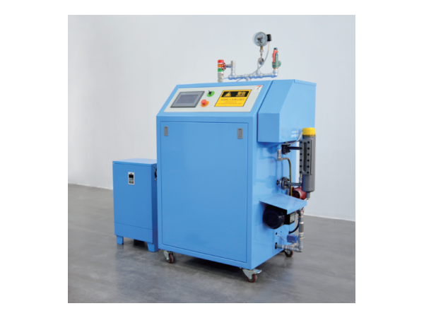 電磁蒸汽發(fā)生器