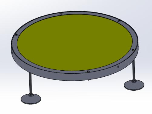 擴(kuò)散泵電磁加熱 擴(kuò)散泵電磁加熱