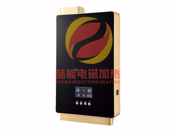 供暖設(shè)備長(zhǎng)期放置后重新開(kāi)機(jī)保養(yǎng)步驟