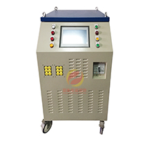 焊前、焊后熱處理