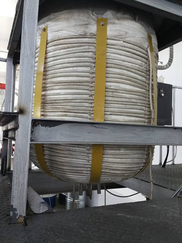 反應(yīng)釜電磁加熱3 反應(yīng)釜電磁加熱3