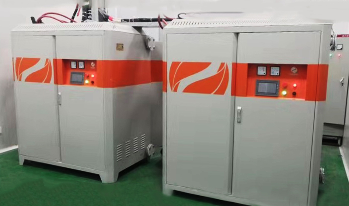 電磁采暖爐 電磁采暖爐