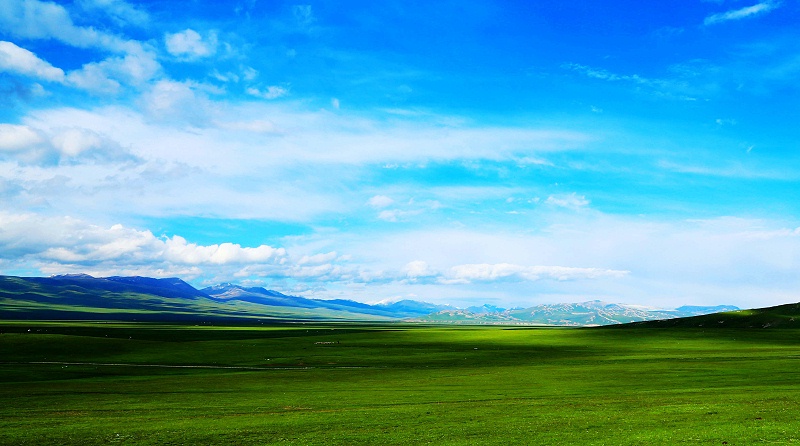 新疆電磁采暖 新疆電磁采暖