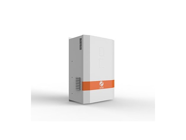 工業(yè)電磁加熱中比較常見的幾種控制信號(hào)方式