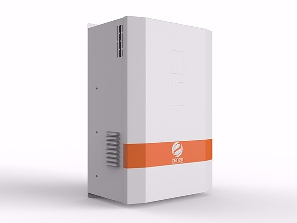 電磁感應(yīng)加熱器的節(jié)電效果如何？