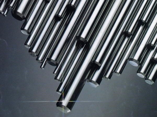 3系列不銹鋼可以被電磁加熱器加熱嗎？