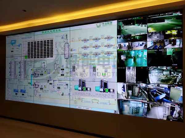 電磁加熱降解廚余垃圾設(shè)備 電磁加熱降解廚余垃圾設(shè)備