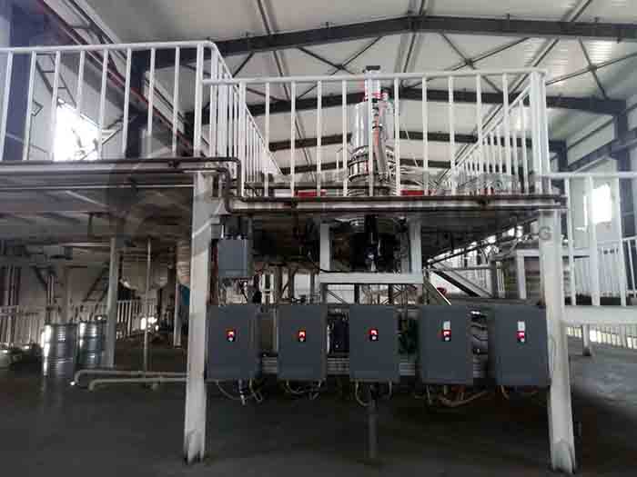 電磁加熱器 電磁加熱器