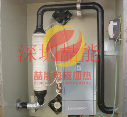 電磁節(jié)能加熱設備 電磁節(jié)能加熱設備