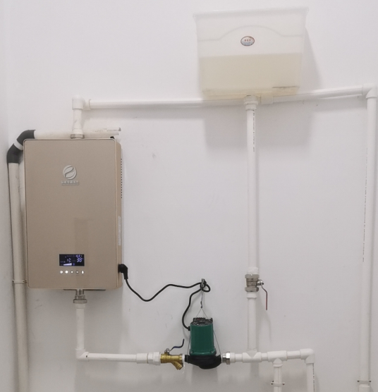 家用電鍋爐費電嗎 家用電鍋爐費電嗎