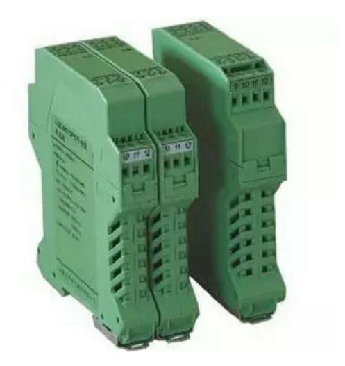 信號(hào)屏蔽器 信號(hào)屏蔽器