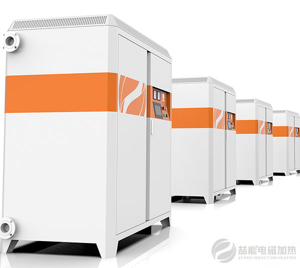 電磁采暖爐 電磁采暖爐