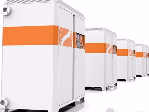 為什么大家都在說電采暖設(shè)備費電？