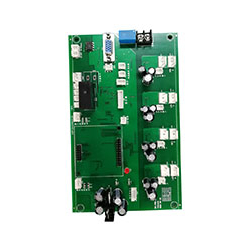 電磁加熱大AI板 電磁加熱大AI板