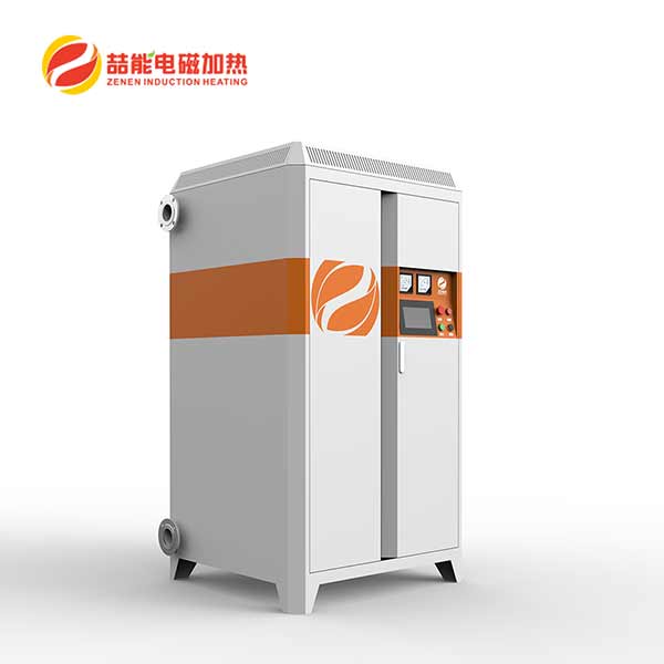 電采暖爐 電采暖爐