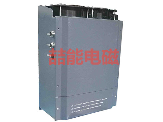 電磁加熱是不是真的能節(jié)能30%～70％呢？