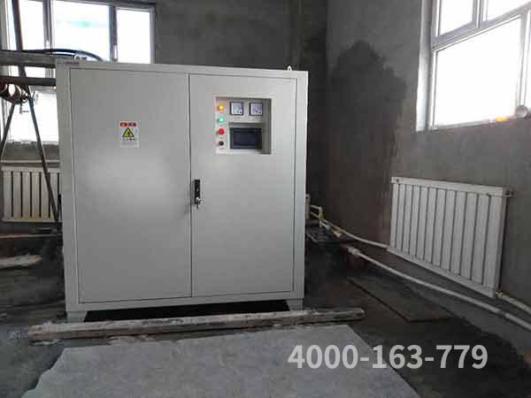 小區(qū)應(yīng)用電磁采暖爐供暖有何優(yōu)點(diǎn)？